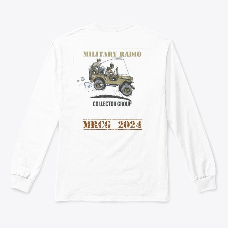 MRCG 2024 Mobile